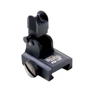PROMAG Мушка AR-15 / M16 Flip Up Front Sight PROMAG Мушка AR-15 / M16 Flip Up Front Sight