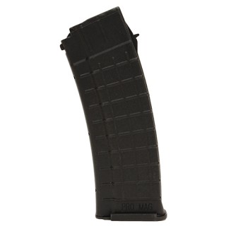 PROMAG AKs-223 .223 (30) Rd Black PROMAG AKs-223 .223 (30) Rd Black