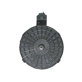 PROMAG магазин na 55 патронов для винтовки Ruger 10/22 калибра 22 LR PROMAG магазин na 55 патронов для винтовки Ruger 10/22 калибра 22 LR