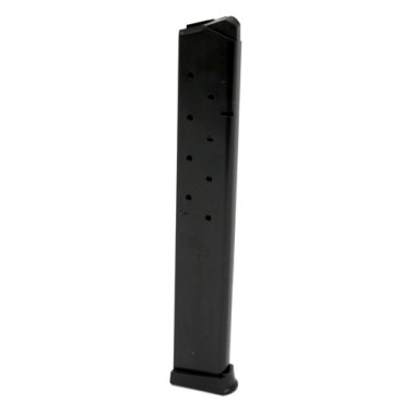 PROMAG P90 / P97 .45 Acp(15) Rd Blue