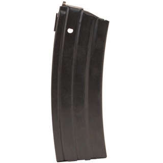 PROMAG MINI-14 223 30Rnd Steel PROMAG MINI-14 223 30Rnd Steel