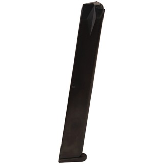 PROMAG P85 9mm (32) Rd Blue Steel PROMAG P85 9mm (32) Rd Blue Steel