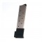 PROMAG P90 / P97 .45 Acp(10) Rd Nickel PROMAG P90 / P97 .45 Acp(10) Rd Nickel