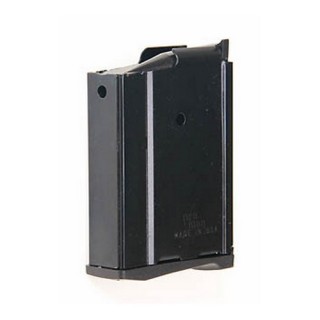 PROMAG RANCH RIFLE 6.8 SPC (10) RD BLUE PROMAG RANCH RIFLE 6.8 SPC (10) RD BLUE