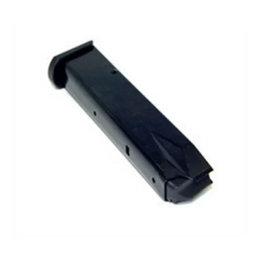 PROMAG All 9Mm P-Series 9Mm(20) Rd Blue
