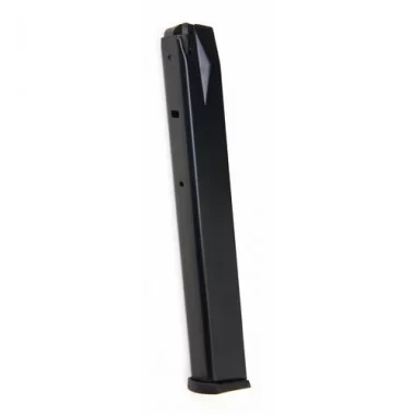 PROMAG All 9Mm P-Series 9Mm(32) Rd Blue