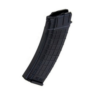 PROMAG Saiga Poly Mag .223 30rd Blk PROMAG Saiga Poly Mag .223 30rd Blk