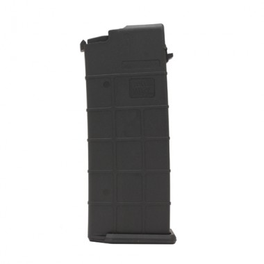 PROMAG Saiga .308(24) Rd Black