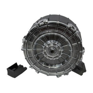 PROMAG Saiga Круглуй магазин на 30 патроонов 410 калибра PROMAG Saiga Круглуй магазин на 30 патроонов 410 калибра