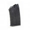 PROMAG Saiga Poly Mag 12 Gauge 5rd Blk PROMAG Saiga Poly Mag 12 Gauge 5rd Blk