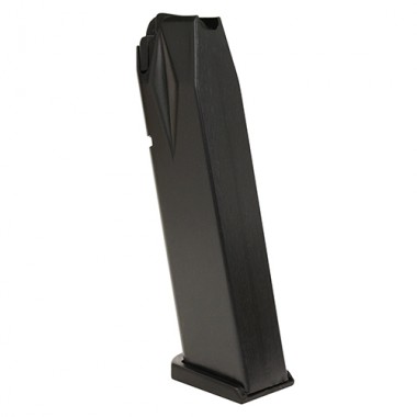 PROMAG P226 9Mm(15) Rd Blue
