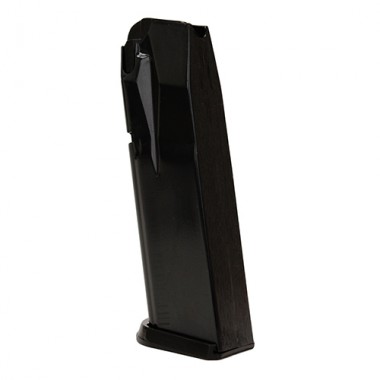 PROMAG P229 .40S&W & .357Sig(12) Rd Blue