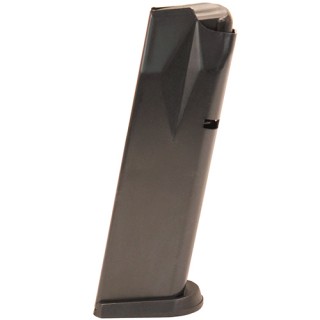 PROMAG P228 9Mm(13) Rd Blue PROMAG P228 9Mm(13) Rd Blue