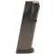 PROMAG P228 9Mm(13) Rd Blue