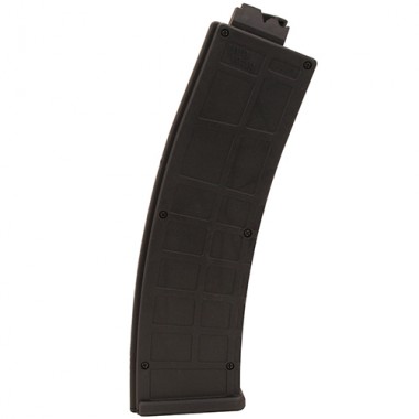 PROMAG 552 .22LR (30) RD BLACK
