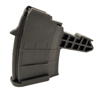 PROMAG Sks 7.62X39Mm(10) Rd Black PROMAG Sks 7.62X39Mm(10) Rd Black