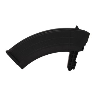 PROMAG Sks 7.62X39Mm(30) Rd Black PROMAG Sks 7.62X39Mm(30) Rd Black