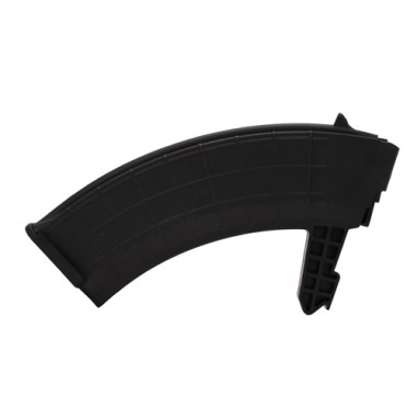 PROMAG Sks 7.62X39Mm(30) Rd Black