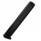PROMAG Smith & Wesson M&P- 9 9Mm (32) Rd Blu Stl PROMAG Smith & Wesson M&P- 9 9Mm (32) Rd Blu Stl