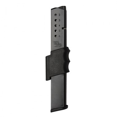 PROMAG Smith & Wesson Bodyguard .380ACP 15rd,Blu