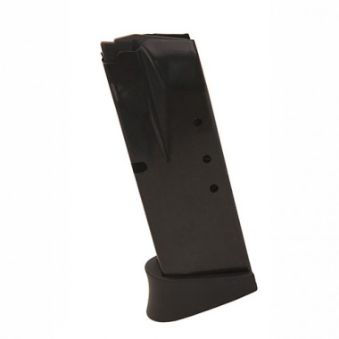 PROMAG S&W M&P Compact-.40 S&W (10)Rd Blue Steel