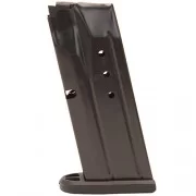 PROMAG S&W M&P Compact-9 9mm (10) Rd Blue Steel