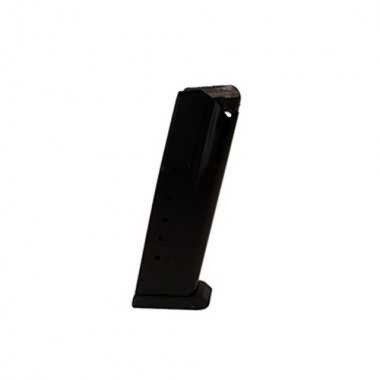 PROMAG XDM .45 ACP (13) Rd Blue Steel