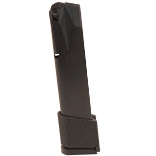 PROMAG Pt-92 9Mm(20) Rd Blue PROMAG Pt-92 9Mm(20) Rd Blue