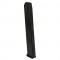 PROMAG Pt-92 9Mm(32) Rd Blue PROMAG Pt-92 9Mm(32) Rd Blue