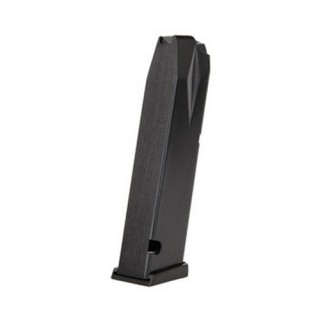 PROMAG Pt-92 9Mm(15) Rd Blue PROMAG Pt-92 9Mm(15) Rd Blue