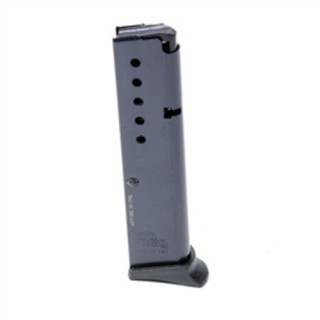 PROMAG TCP .380 ACP (10) Rd Blue Steel PROMAG TCP .380 ACP (10) Rd Blue Steel