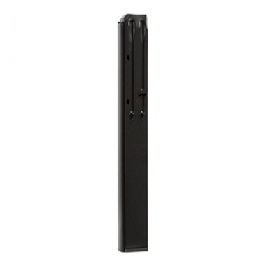 PROMAG Uzi .45 Acp (22) Rd Blue