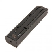 PROMAG Uzi .45 Acp (10) Rd Blue