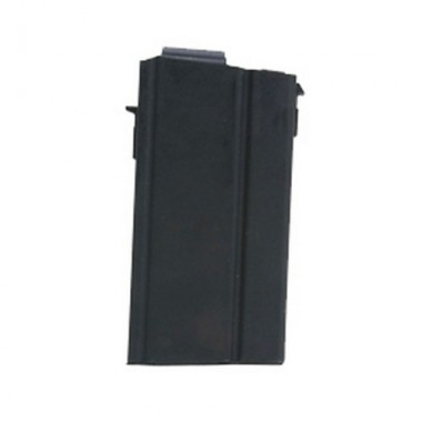 PROMAG Vepr .308 (20) Rd Black Phosphate