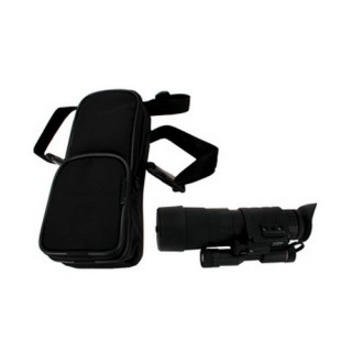 PULSAR Монокуляр ночного видения Challenger GS PULSAR Монокуляр ночного видения Challenger GS