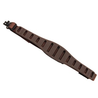 QUAKE Claw Contour Sling Brown QUAKE Claw Contour Sling Brown