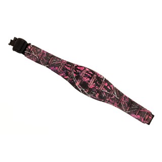 QUAKE Claw Contour Sling Muddy Girl QUAKE Claw Contour Sling Muddy Girl