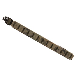 QUAKE Claw Slimline Sling Camo QUAKE Claw Slimline Sling Camo