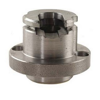 RCBS Адаптер AmmoMaster Standard Shell Holder Adapter RCBS Адаптер AmmoMaster Standard Shell Holder Adapter