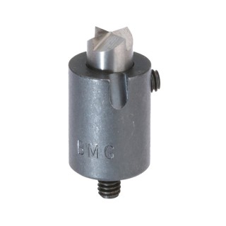 RCBS Фреза для капсюльного кармана .50 BMG Carbide Primer Pocket Uniformer RCBS Фреза для капсюльного кармана .50 BMG Carbide Primer Pocket Uniformer