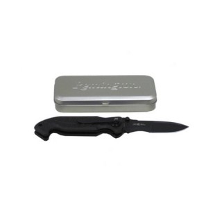 REMINGTON складной нож TangoII/CD/CivilianDrop/Tin REMINGTON складной нож TangoII/CD/CivilianDrop/Tin