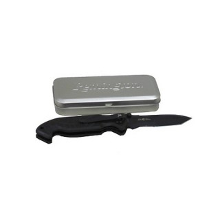 REMINGTON складной нож TangoII/CTCivilianTanto/Tin REMINGTON складной нож TangoII/CTCivilianTanto/Tin