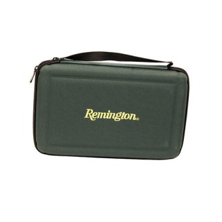 REMINGTON Набор для чистки оружия SQUEEG-E,Universal Rod Clng Sys REMINGTON Набор для чистки оружия SQUEEG-E,Universal Rod Clng Sys