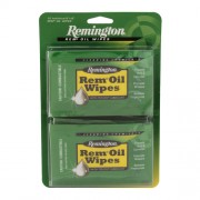 ATECH Салфетки Rem Oil Wipes (12 Count)6" X 8" wipes