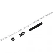 REMINGTON 18" Mag Extension Kit, Parkarized