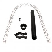 ATECH 20" Mag Extension Kit, Blued