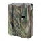ATECH Mag Box R-15 VTR 5 Shot ATECH Mag Box R-15 VTR 5 Shot