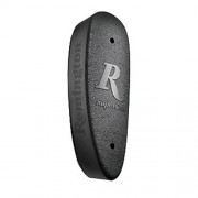 REMINGTON SuperCell Recoil Pad - Syn Stock