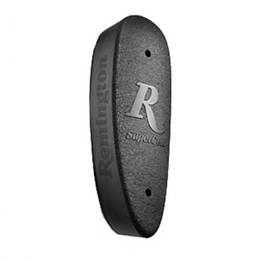 REMINGTON SuperCell Recoil Pad - Syn Stock