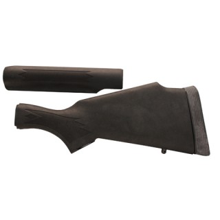 REMINGTON Shotgun - 870 12 Gauge Monte Carlo S&F REMINGTON Shotgun - 870 12 Gauge Monte Carlo S&F